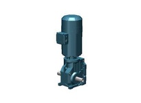 K67 DRL100L4/TF/AS7H SO # 01.1748353727.0001X11