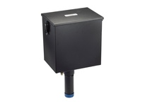 6502