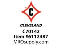C70142