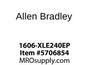 1606-XLE240EP