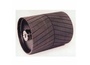 CMD16032X35L4H