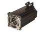 MPL-A540F-MJ74AA