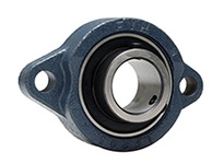 BLF20516KP8PL