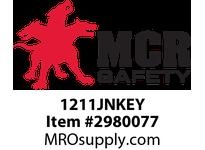 1211JNKEY