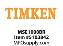 MSE1000BR