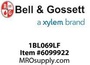 1BL069LF
