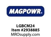 LGBCM24