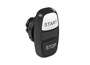 CSW2-BDF21SS WH