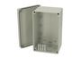 ABS MH 125 G