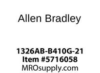 1326AB-B410G-21