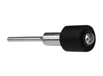 SD-008008-02SL