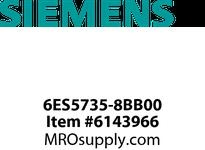 6ES5735-8BB00