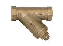 106-310G