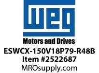 ESWCX-150V18P79-R48B