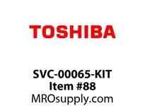 SVC-00065-KIT