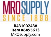 R431002438