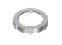 SM-TRIM-7R-BNS