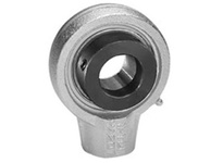 SNASHA 207 35MM