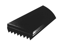 6J18058