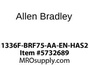 1336F-BRF75-AA-EN-HAS2