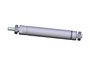 NCME125-0500