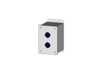 SCE-2PBXSS