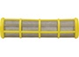 64178