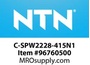 C-SPW2228-415N1