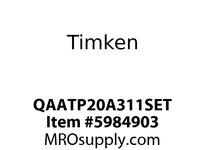 QAATP20A311SET