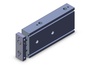 CXSM25-100A