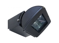 HWP14-MH400-PS
