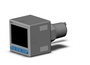 ISE20C-R-N02-W