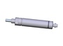 NCMC125-0300C