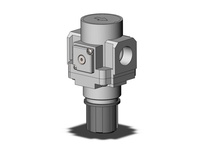 AR40-F04-B