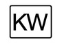LXKWH000