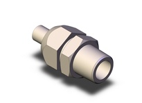 KNK-R02-400