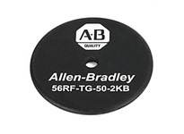 56RF-TG-50-2KB