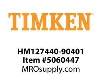 HM127440-90401