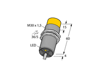 NI15-G30-AN6X