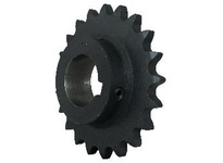 50BS47 1