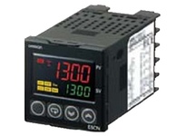 E5CN-Q2MT-500-AC100-240