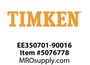 EE350701-90016