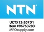 UCTX12-207D1