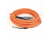 2090-CPWM7DF-16AA15