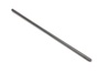 SLB35
