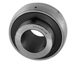 UCX20-64