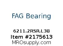 6211.2RSR.L38