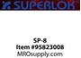 SP-8