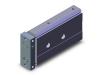 CXSJM25-50