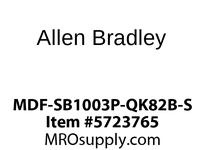 MDF-SB1003P-QK82B-S